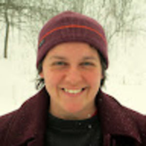 Meet your Posher, Melody